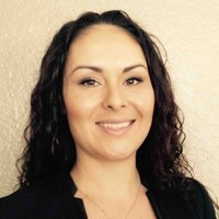 Walmart Employee Jacqueline Garcia's profile photo