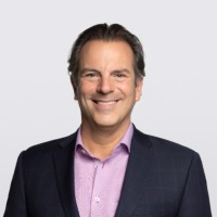 Brio Management Employee Andrew Hanff's profile photo