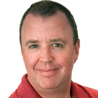 Jeffrey Plotka Email & Phone Number