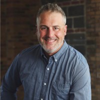 Lighthouse Transportation Services, LLC Employee Brad Ratliff's profile photo