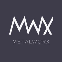 MetalWorx LLC Employee David Ortner's profile photo