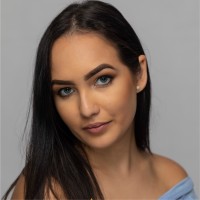 Reshapers Employee Stephanie Lippelt's profile photo