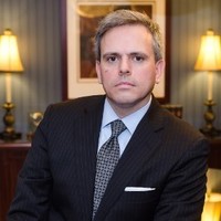 Anthony Mazza Email & Phone Number