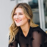 DOROTHY COMBS MODELS INC. Employee Raeann Langas's profile photo