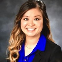 Lisa van Email & Phone Number