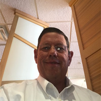 Space Coast Intelligent Solutions, Inc. Employee Bill Anderson's profile photo