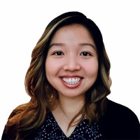 Amy Truong's profile photo