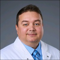 DigiChem Employee Serhii Slyvchuk's profile photo