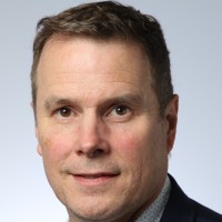 SeraCare Clinical Diagnostics Employee David Merriam's profile photo