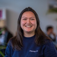 Phuong-Vi Thai Email