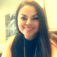 Valerie Soliz Email & Phone Number