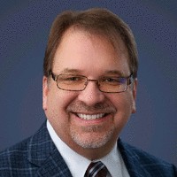 Total Mortgage Services, LLC Employee John Barbee's profile photo
