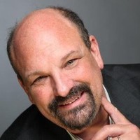 People Source International Employee RJ Fox's profile photo