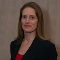 Attic Self Storage Limited Employee Sophie Bagnall's profile photo