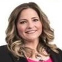 Prescott Group Employee E. Morris's profile photo