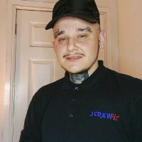 Nathan Raybould Email