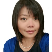 Rutgers Center for Adult Autism Services Employee Fay M's profile photo