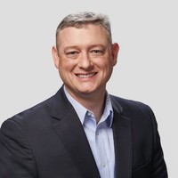 Foster & Motley, Inc. Employee Luke Hail's profile photo
