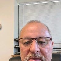 US Army Medical Department (AMEDD) Employee Harry Dumont's profile photo