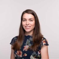 Aireen Employee Jozefína Vaľková's profile photo