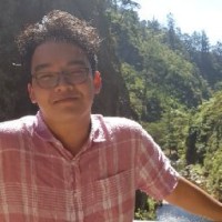 Will Thach's profile photo