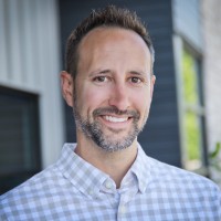 Community Living Solutions, LLC Employee Aaron Klug's profile photo