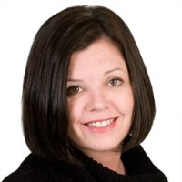 Indianapolis Neighborhood Housing Partnership (INHP) Employee Whitney Klinck's profile photo