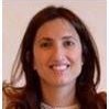 Gruppo FAS Employee Valeria Colaneri's profile photo