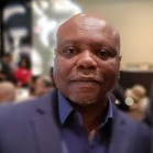 Mecklenburg County Alcoholic Beverage Control Board Employee Jeff Gleaton's profile photo