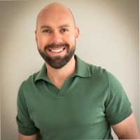 Coty Employee Tom Arnott's profile photo