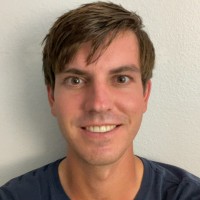 Argyle Employee Andrew Vazquez's profile photo
