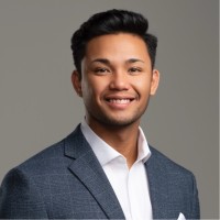 Arthrex Alabama Employee Edgar Eleogo's profile photo