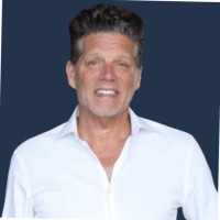 The Missner Group Employee Glen Missner's profile photo