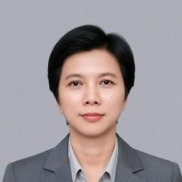 Nhi Doan Email