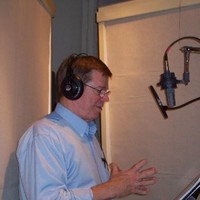 SEND Transportation, Inc. Employee Stephen Raab's profile photo