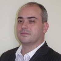 Thales Marden Email