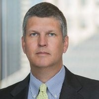 Gray Harbor Capital Employee Peter Mullen's profile photo