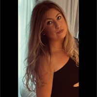 TruevoPay Employee Rosie Tyas's profile photo