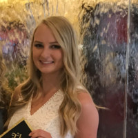 Heather Ward Email & Phone Number