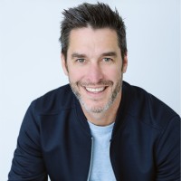 Patrick Corriveau Email & Phone Number