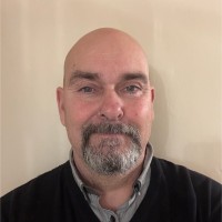 Box Broadband Ltd Employee Roger Bugg's profile photo