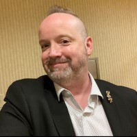 Delray Medical Center Employee William Steen's profile photo