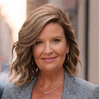 AJS Hotels Employee Michelle Carroll's profile photo