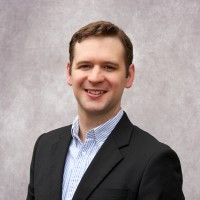 Lion Elastomers Employee David Durr's profile photo