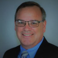 GNB Industrial Power - Americas Employee Michael Berger's profile photo