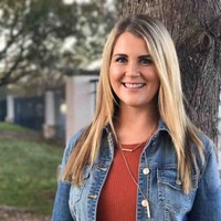 OutboundEngine Employee Rebecca Ryan's profile photo