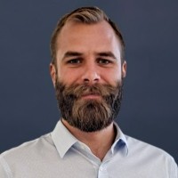 Price Industries Employee Aaron Schoonbaert's profile photo