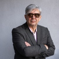 Goran Milojevic Email
