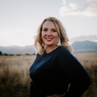 Mara Brosy-Wiwchar Email & Phone Number