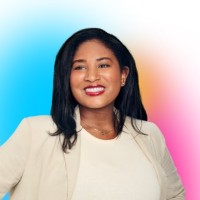 Cisco Employee Lorna Brown's profile photo